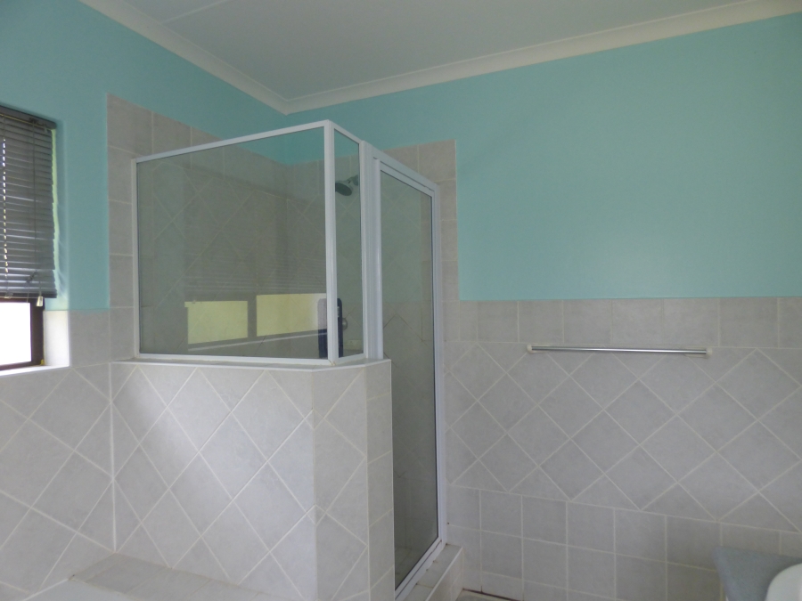 4 Bedroom Property for Sale in West Bank Eastern Cape